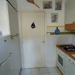 Apartment Pentalocale Con Piscina E Incluse Taunus Vacanze Girasoli
