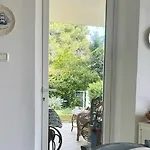 Pentalocale Con Piscina E Incluse Taunus Vacanze Girasoli Apartment Numana