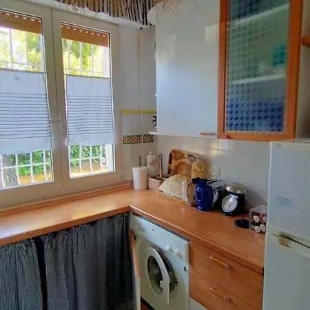 Villa Pentalocale Con Piscina E Spiaggia Incluse Taunus Vacanze Villa Girasoli